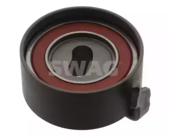 Натяжной ролик, ремень ГРМ SWAG купить